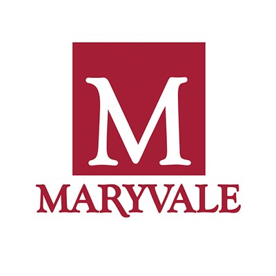 Maryvale Preparatory School