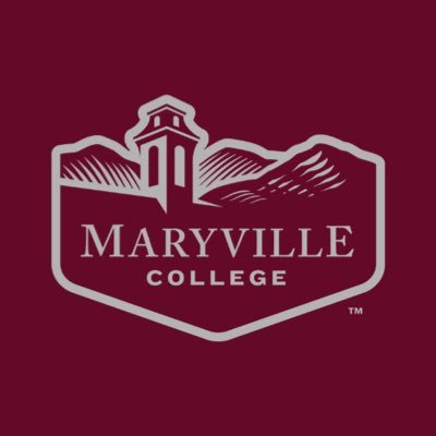 Maryville College