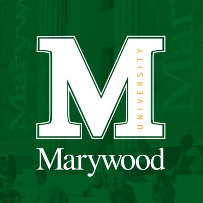 Marywood University