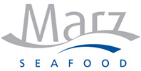 Marz Seafood