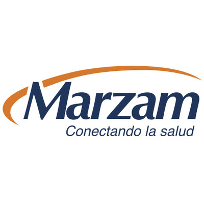 Marzam