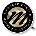 Marzare LLC