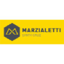 Marzialetti Santa Cruz