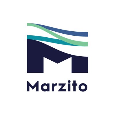 Marzito Travel