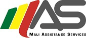 Mali Assistance Services