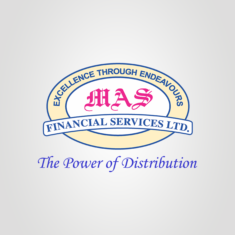 MAS Financial Services