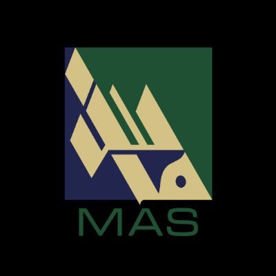 Mas