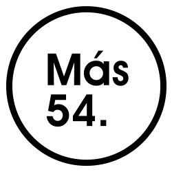 +54 - Agencia Interactiva