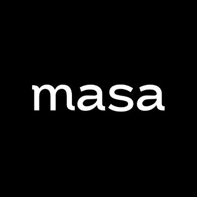 Masa AI