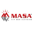 MASA | VIP Men Clothing