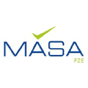 Masa Trading Fze