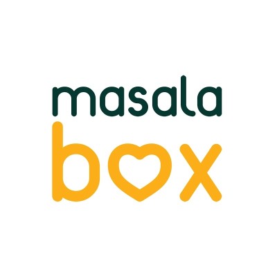 Masala Box Food Networks Pvt