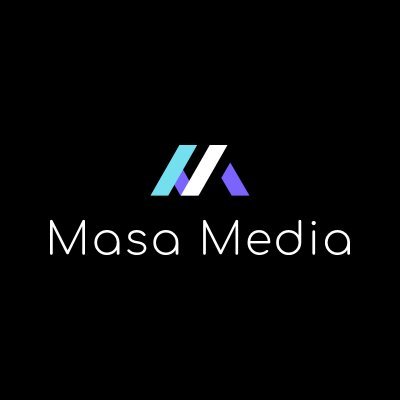 Masa Media