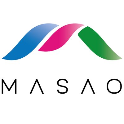 MASAO