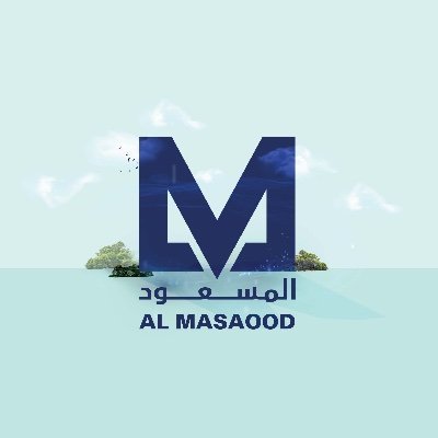 Al Masaood