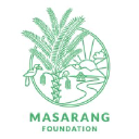 Masarang Foundation