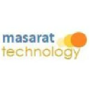 Masarat Technology