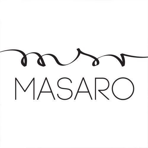 Masaro