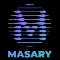 MASARY Studios