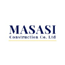 Masasi Construction Co Ltd