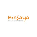 The Masaya Experience