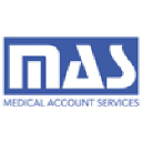 Medical Account Services