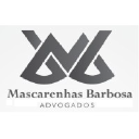 Mascarenhas Barbosa & Advogados Associados