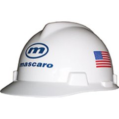Mascaro Construction