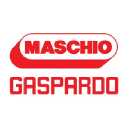 Maschio Gaspardo Romania