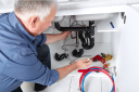 Masciantonio Plumbing & Heating