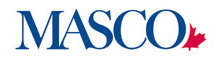 Masco Canada