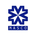 Masco Industries