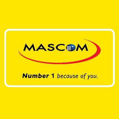 Mascom