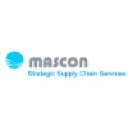 Mascon