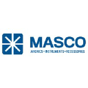 Masco Service