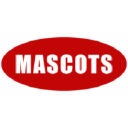 Mascots Technologies