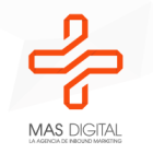 MAS Digital