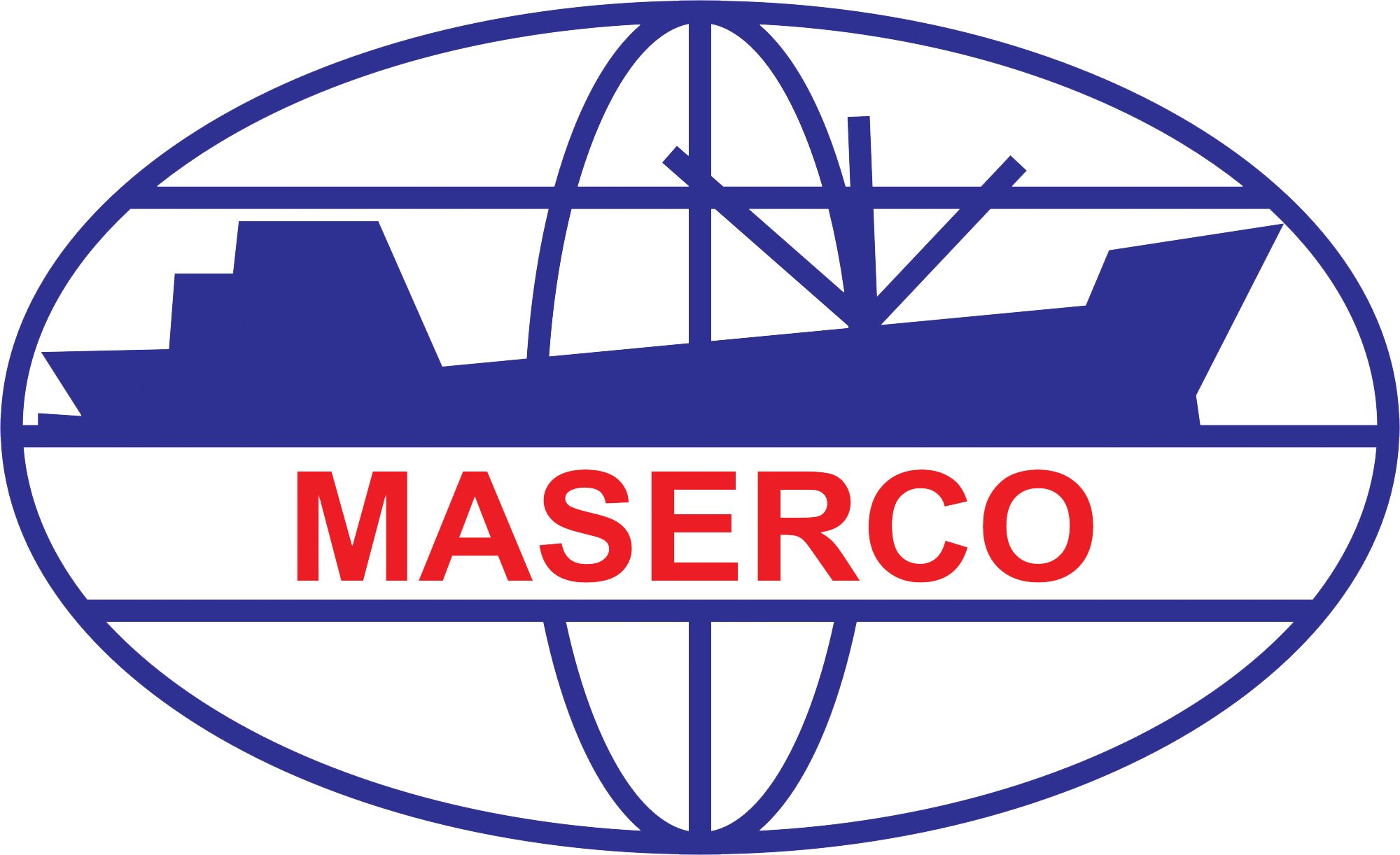 Maserco