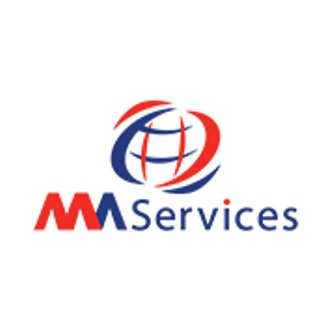 MA Services