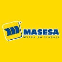 Masesa