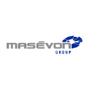 Masévon Group