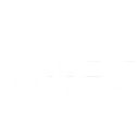 MASF Supplements