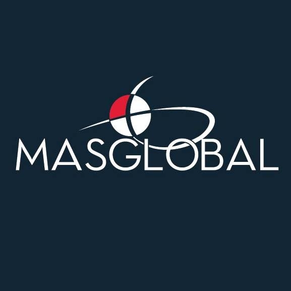 MAS Global Consulting