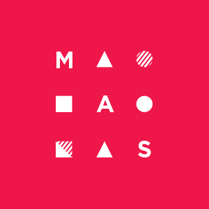 Mas Group Web Agency