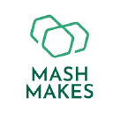 MASH Energy ApS