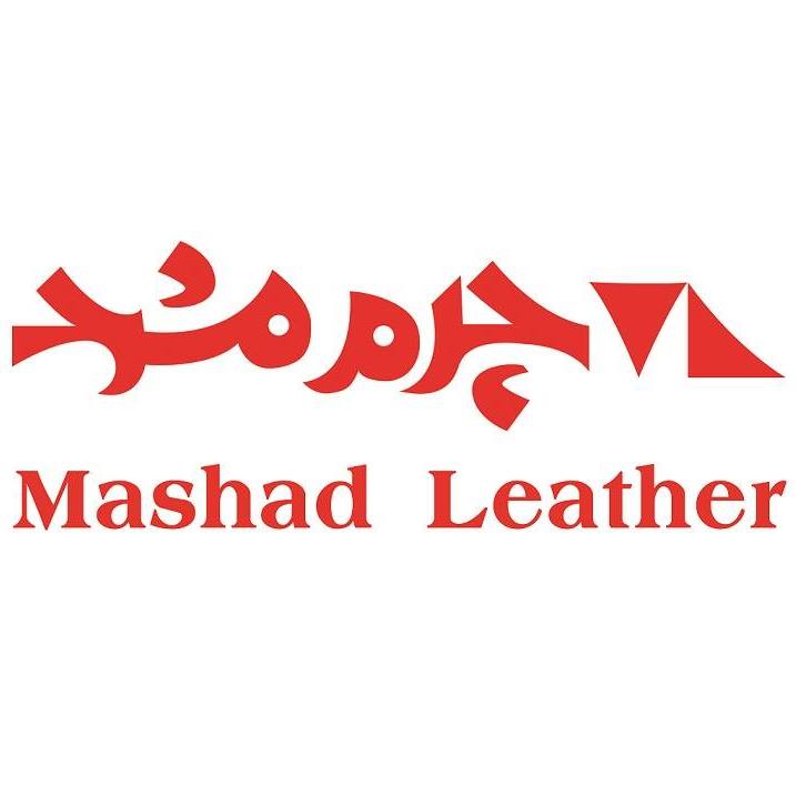 Mashad Leather