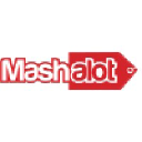 Mashalot