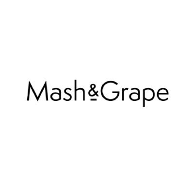 Mash&Grape