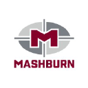 MASHBURN CONSTRUCTION