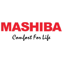 Mashiba